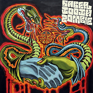 Twelve Gauge Records